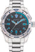 Nautica  Naptds005 Orologio