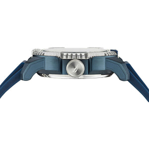 Nautica  Naptds006 Orologio Da Uomo