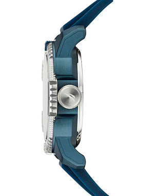 Nautica  Naptds006 Orologio Da Uomo