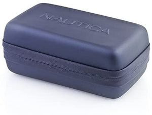 Nautica  Naptds006 Orologio Da Uomo