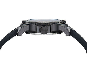 Nautica  Tarpoon Dive Orologio