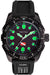 Nautica  Tarpoon Dive Orologio