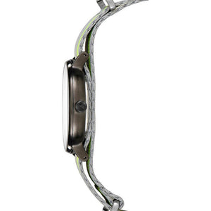 Nautica N83  Wave Garden Orologio Da Uomo
