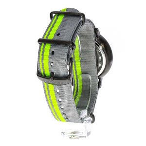 Nautica N83  Wave Garden Orologio Da Uomo