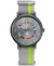 Nautica N83  Wave Garden Orologio Da Uomo