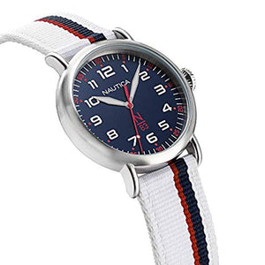 Nautica N83  Wakeland Orologio Da Uomo