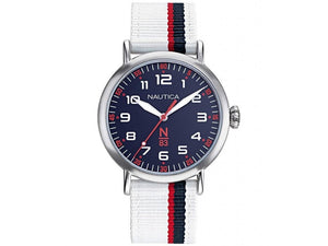 Nautica N83  Wakeland Orologio Da Uomo