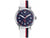Nautica N83  Wakeland Orologio Da Uomo