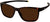 New Balance Sunglasses