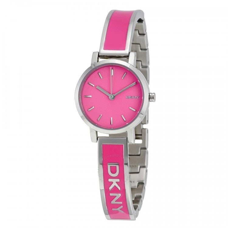 Dkny  Ny2360 Orologio