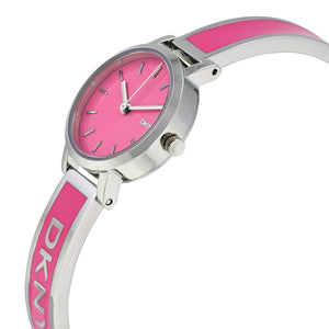 Dkny  Ny2360 Orologio