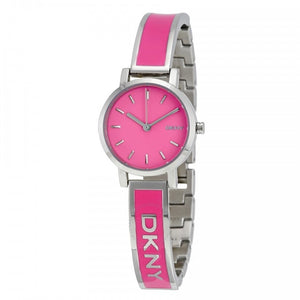 Dkny  Ny2360 Orologio