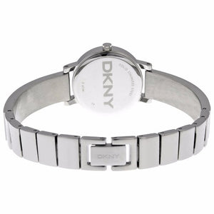 Dkny  Ny2360 Orologio
