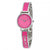 Dkny  Ny2360 Orologio