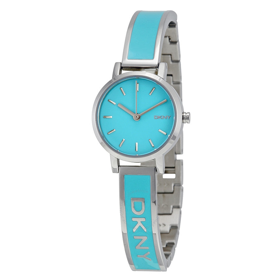 Dkny  Ny2361 Orologio