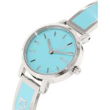 Dkny  Ny2361 Orologio
