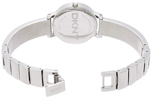Dkny  Ny2361 Orologio