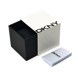 Dkny  Ny2361 Orologio