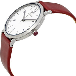 Dkny  Ny2508 Orologio