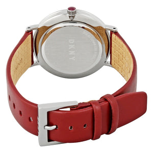 Dkny  Ny2508 Orologio