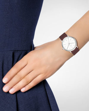 Dkny  Ny2508 Orologio