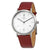 Dkny  Ny2508 Orologio