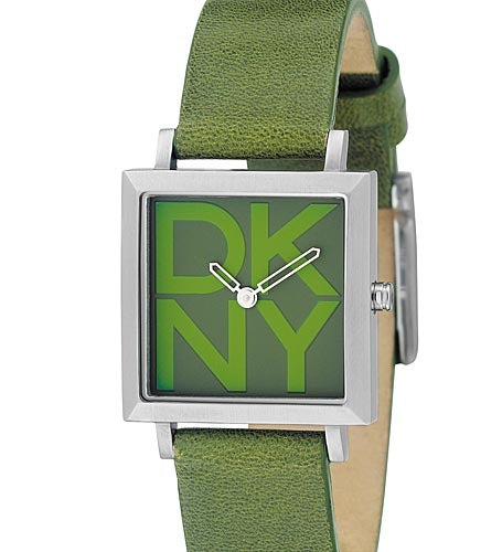 Dkny  Ny3422 Orologio