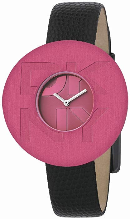 Dkny  Ny3922 Orologio