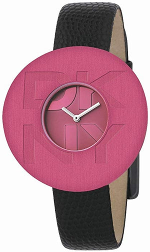Dkny  Ny3922 Orologio