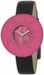 Dkny  Ny3922 Orologio