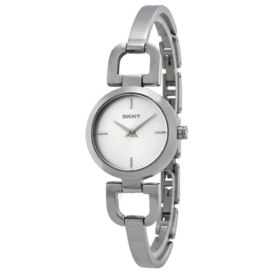 Dkny  Ny8540 Orologio
