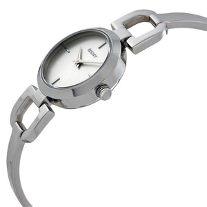 Dkny  Ny8540 Orologio