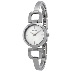 Dkny  Ny8540 Orologio