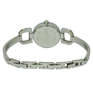 Dkny  Ny8540 Orologio