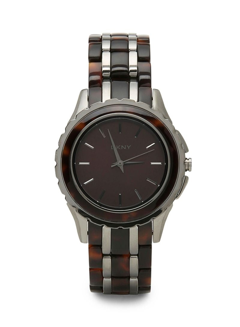 Dkny  Ny8701 Orologio
