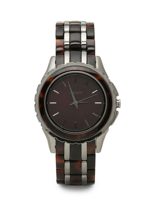 Dkny  Ny8701 Orologio