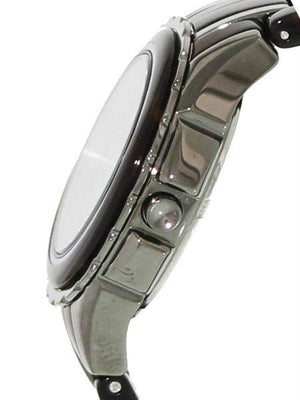 Dkny  Ny8701 Orologio