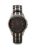 Dkny  Ny8701 Orologio