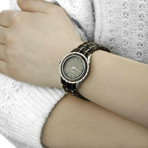 Dkny  Ny8701 Orologio