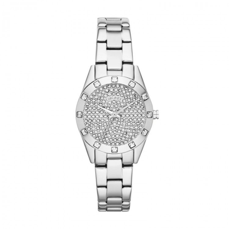 Dkny  Ny8887 Orologio