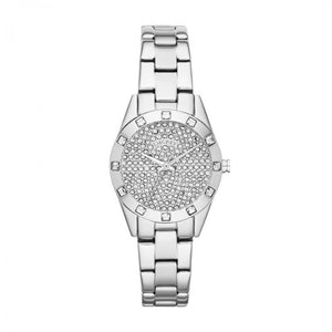 Dkny  Ny8887 Orologio
