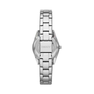 Dkny  Ny8887 Orologio