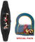 Olivia Black  Dance Orologio Da Donna