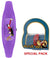 Olivia Lilac Dance Kids Watch