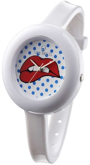 Ops Pop Women's Watch