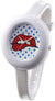 Ops Pop Women's Watch