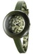 Ops Camo Women's Watch