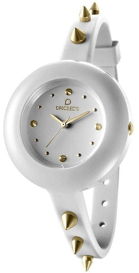 Ops Studs Women's Watch