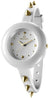 Ops Studs Women's Watch