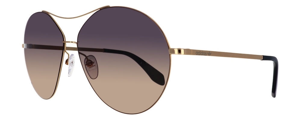 Adidas Originals Mod. Or0001 28 B 59 Orologio Da Donna